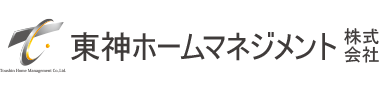 ffƂ́b_z[}lWgЂ͉ls𒆐SɏZtH[sĂ܂B