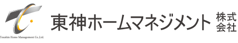 ffƂ́b_z[}lWgЂ͉ls𒆐SɏZtH[sĂ܂B
